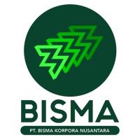 BISMA logo - Similar company to Softtech Bridge