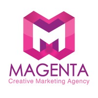 Magenta Creative Marketing Solutions
