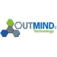 Outmind Technology Inc.