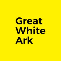 Great White Ark GmbH logo - Similar company to Incomedia Producciones