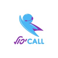 כל יכול logo - Similar company to Call Yachol - כל יכול