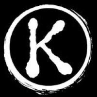 Kolectivo. Galería de Arte. logo - Similar company to Galería Ana Tejeda