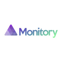 Monitory Tecnologia em Facilities logo - Similar company to Explore And Reconnect