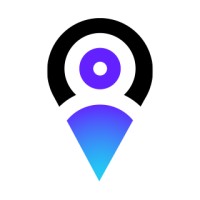 Cibbble logo - Similar company to Complice It