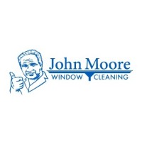 John Lee Window Cleaning