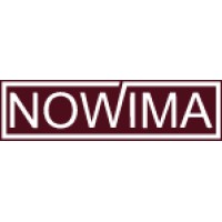 NOWIMA logo - Similar company to Itex Partners
