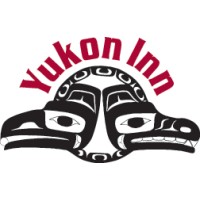 Yukon Inn logo - Similar company to Walker Home Construction