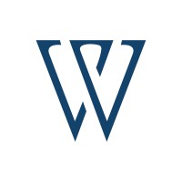 Westworth Financial logo - Similar company to Highpoint Capital Solutions