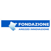 Fondazione Arezzo Innovazione logo - Similar company to Arezzo Soft