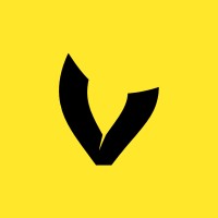VIVIO Club logo - Similar company to Exportopia