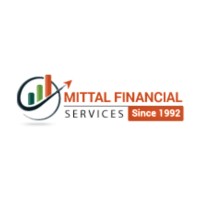 Mittal Investments logo - Similar company to Lk Advisors