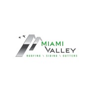 Miami Valley Roofing & Restoration LLC logo - Similar company to Safegrain