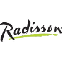 Radisson Riverfront Hotel