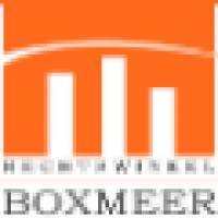 Stichting Rechtswinkel Boxmeer