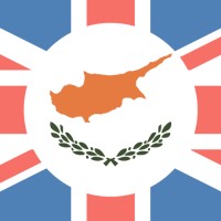 Conservative Friends of Cyprus logo - Similar company to Hellenic European Leadership Council