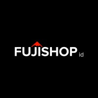 FUJISHOPid