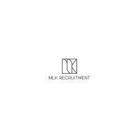 MLK Recruitment logo - Similar company to Queen Consolidated Pls