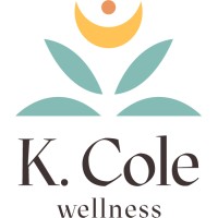 K. Cole Wellness
