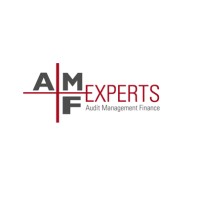 Amf_Experts