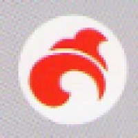 Trefil Cable, Ltda , Steel Wire Ropes and Slings logo - Similar company to Wire & Cable