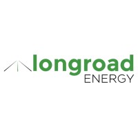 Longroad Energy logo - Similar company to Primergy