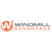 Windmill Advantage (P). Ltd. logo - Similar company to 2Pangra