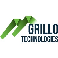 Grillo Technologies logo - Similar company to Tata Leadership Group