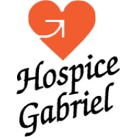 Stiftelsen Gabriel logo - Similar company to Nationella Rådet För Palliativ Vård