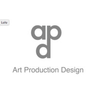 ART PRODUCTION DESIGN logo - Similar company to Cabcor Industries Inc.