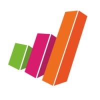Business Link logo - Similar company to Will Rh