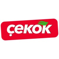 Çekok Gıda San. ve Tic. AŞ. logo - Similar company to Arbey Gıda San. Tic. A.Ş.