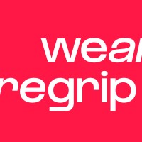 wearegrip logo - Similar company to Hai