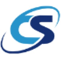 Cloutsoft Technologies (Web Design,Development,Iphone Solutions,Imarketing Company)