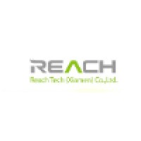 Reach Tech (Xiamen) Co., Ltd.
