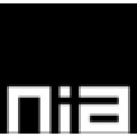 NIA Architects Inc. Canada logo - Similar company to Basilica Construction
