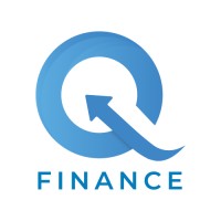 QFinance logo - Similar company to Qfinance