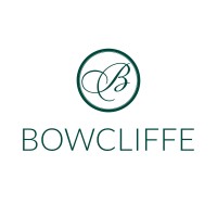 Bowcliffe Hall Estate logo - Similar company to Bowcliffe Wealth Management Ltd