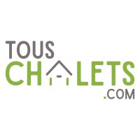 TousChalets logo - Similar company to Kroos®