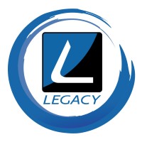 Ontivity - Legacy Division logo - Similar company to Ontivity - Eastex Division