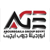 ABOUREGAILA GROUP EGYPT AGE ابورجيلة جروب ايجيبت logo - Similar company to Trend Industries
