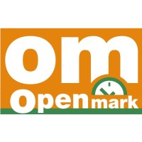 OpenMarket logo - Similar company to Queen & Crescent Hotel