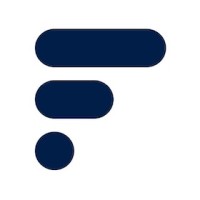 F13 Technologies logo - Similar company to F13Technologies