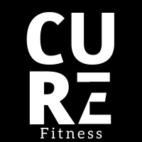 Cure Fitness Llc