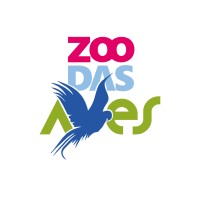 Zoo das Aves logo - Similar company to Grupo Citur
