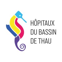 Hôpitaux Du Bassin De Thau