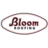 Bloom Roofing logo - Similar company to Award Construction, Inc.