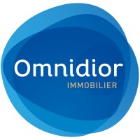 Omnidior Immobilier logo - Similar company to Dyar Dakhama