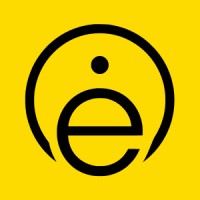 Emplo Inc. logo - Similar company to Dolinea