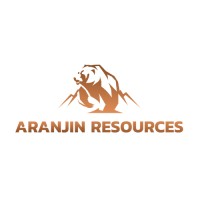 Aranjin Resources logo - Similar company to H2Hydras