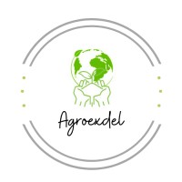 Agroexportadora Don Eloy SAC logo - Similar company to Agroexportadora